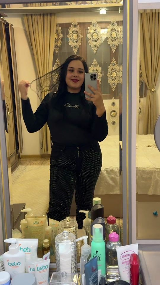 TikTok video thumbnail by anita.valentinova4