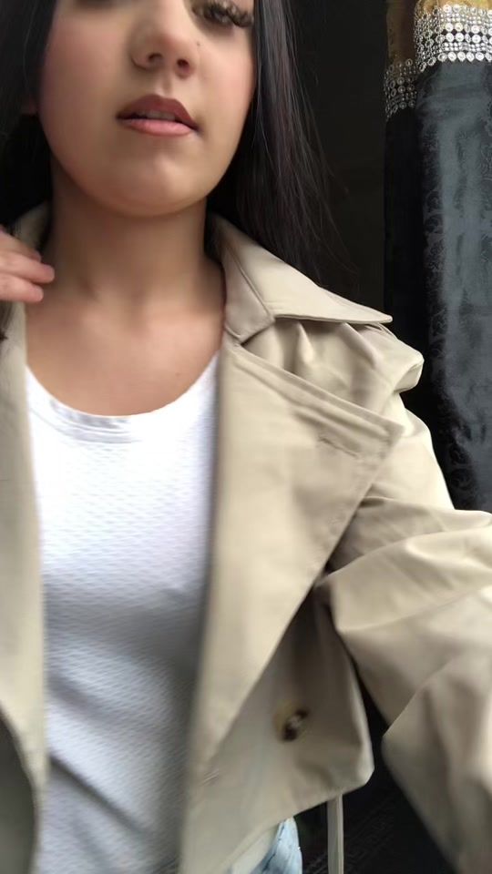 TikTok video thumbnail by snmsara30