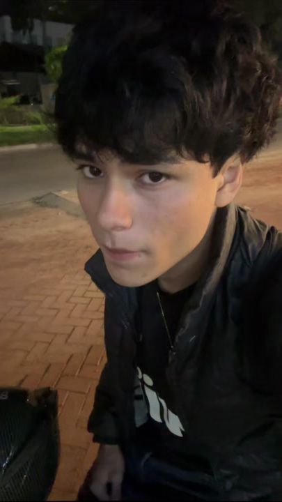 TikTok video thumbnail by jxss_vxc