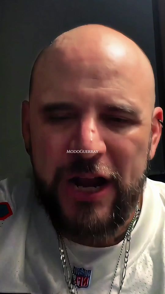 TikTok video thumbnail by modoguerray
