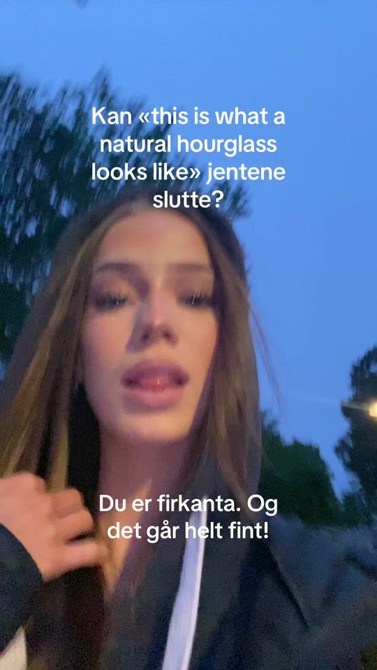 TikTok video thumbnail by hannaahj.he
