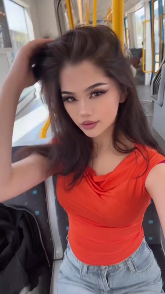 TikTok video thumbnail by .___.4m.___