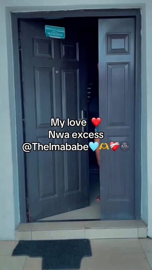 TikTok video thumbnail by iamexcessvan