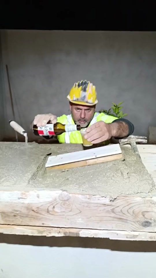 TikTok video thumbnail by onlyautorvideos