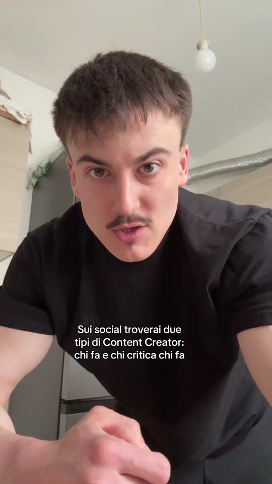 TikTok video thumbnail by bogdan_koblos