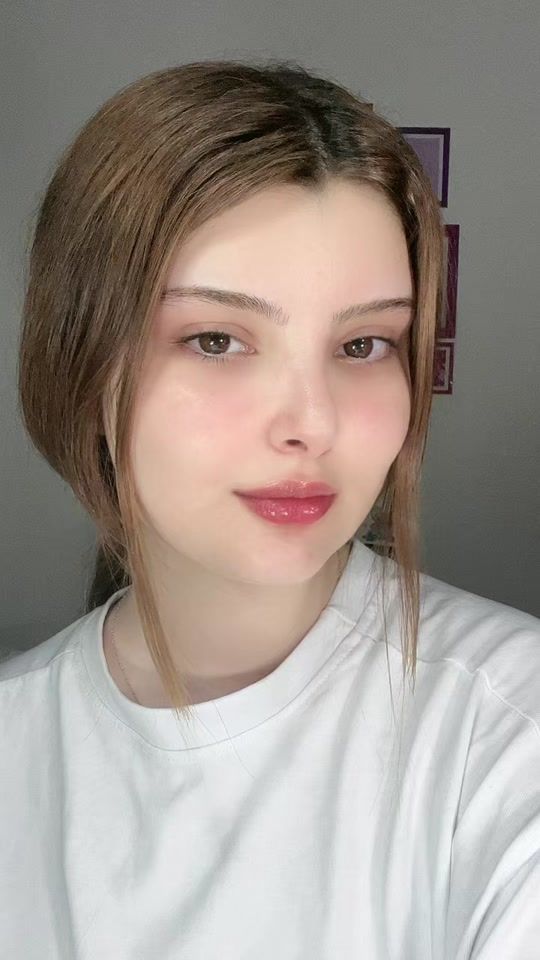 TikTok video thumbnail by wh_reamiii