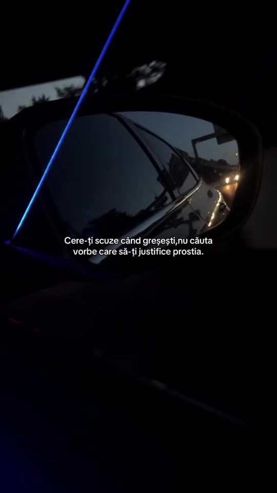 TikTok video thumbnail by vanea.160