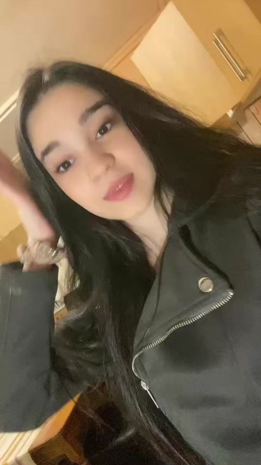 TikTok video thumbnail by xx.denisa