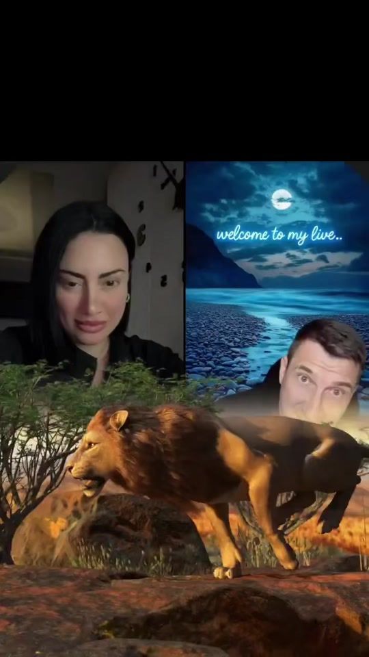 TikTok video thumbnail by adelrodothea