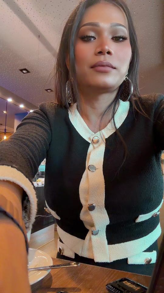 TikTok video thumbnail by elena.tolentino56