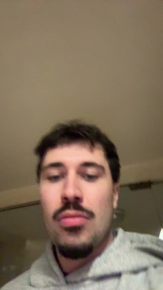 TikTok video thumbnail by jeanpascaal
