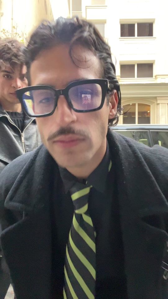 TikTok video thumbnail by milad.zaree7