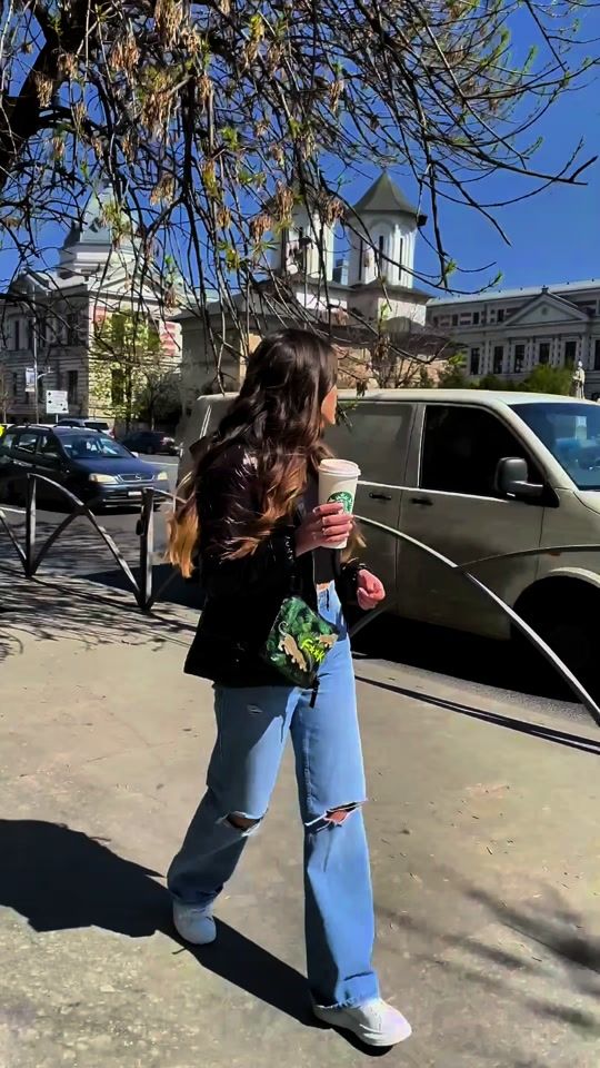 TikTok video thumbnail by i_am_alexandraa_