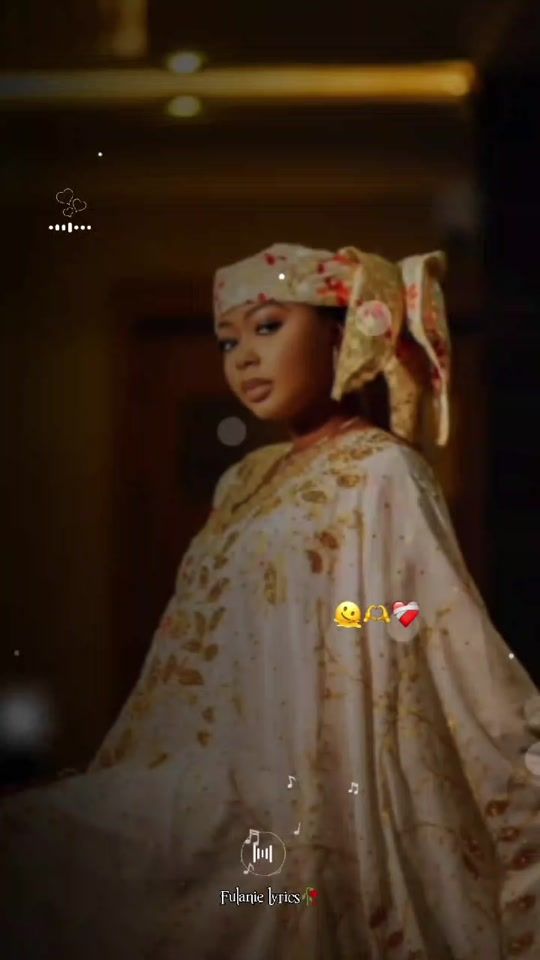 TikTok video thumbnail by fulanie.lyrics