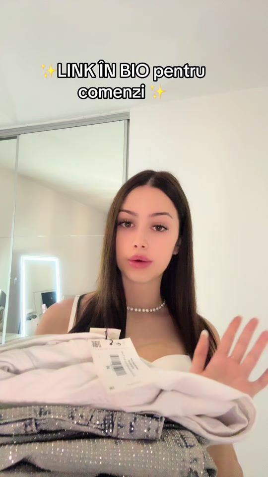 TikTok video thumbnail by alexiq.1