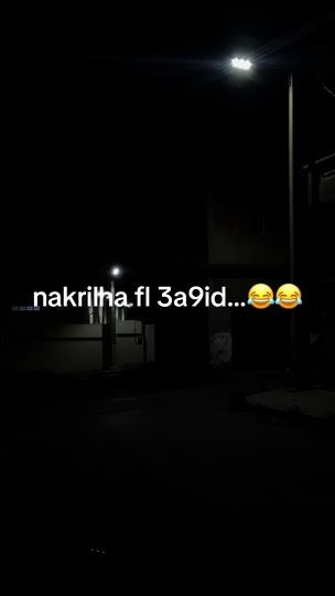 TikTok video thumbnail by zarbout..0