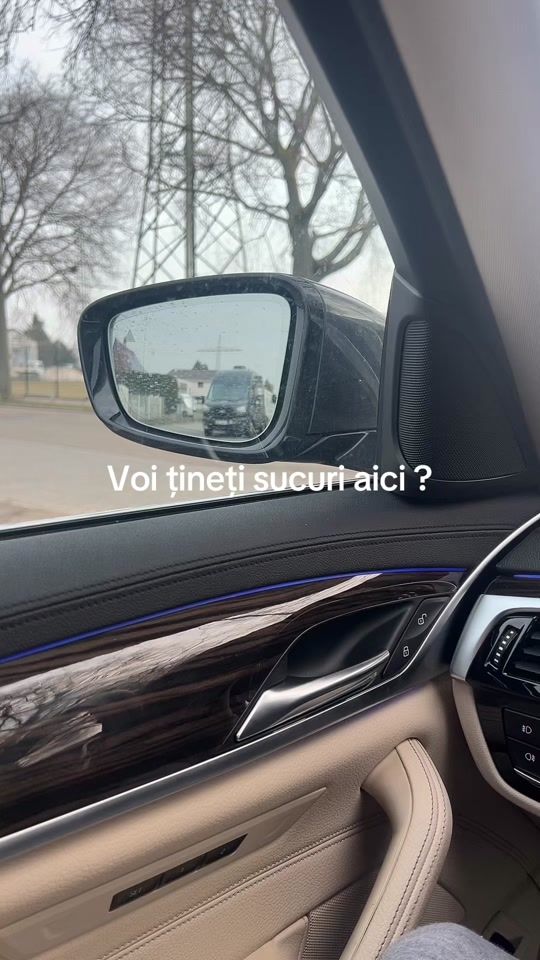 TikTok video thumbnail by rafaelferciug