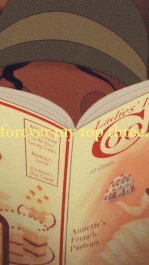 TikTok video thumbnail by szeditx_