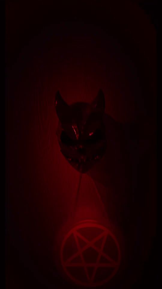 TikTok video thumbnail by the.devil.is.here.4.you