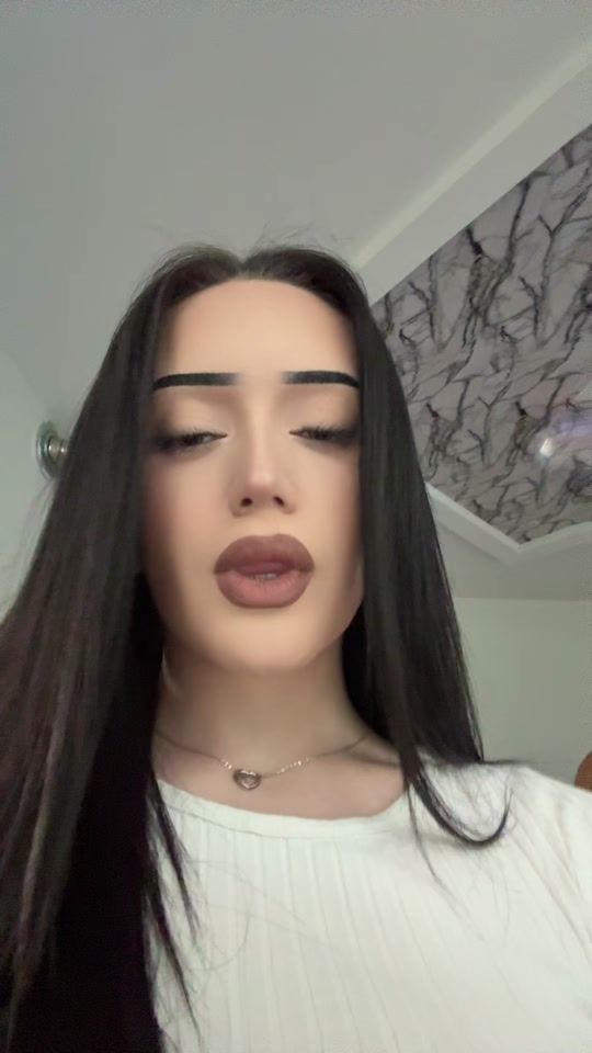 TikTok video thumbnail by sushii__06