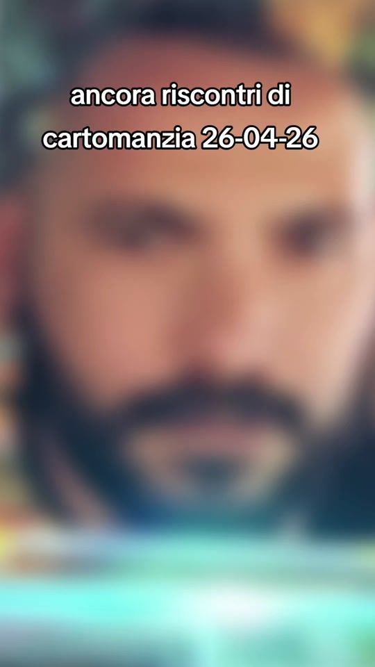 TikTok video thumbnail by giuseppebonaccor6