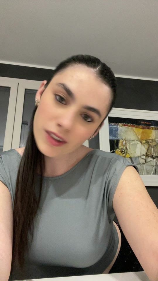 TikTok video thumbnail by aila.boschini