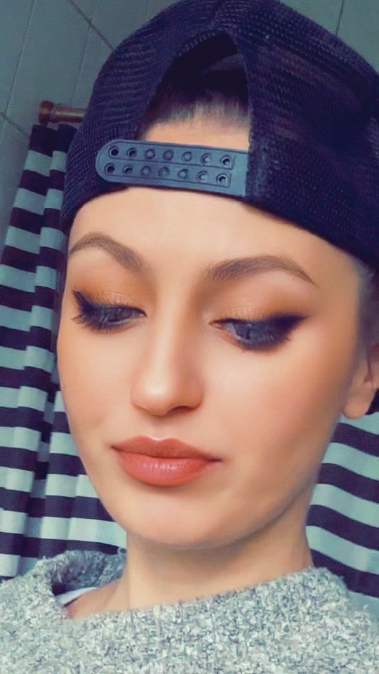 TikTok video thumbnail by mamapisicilor3