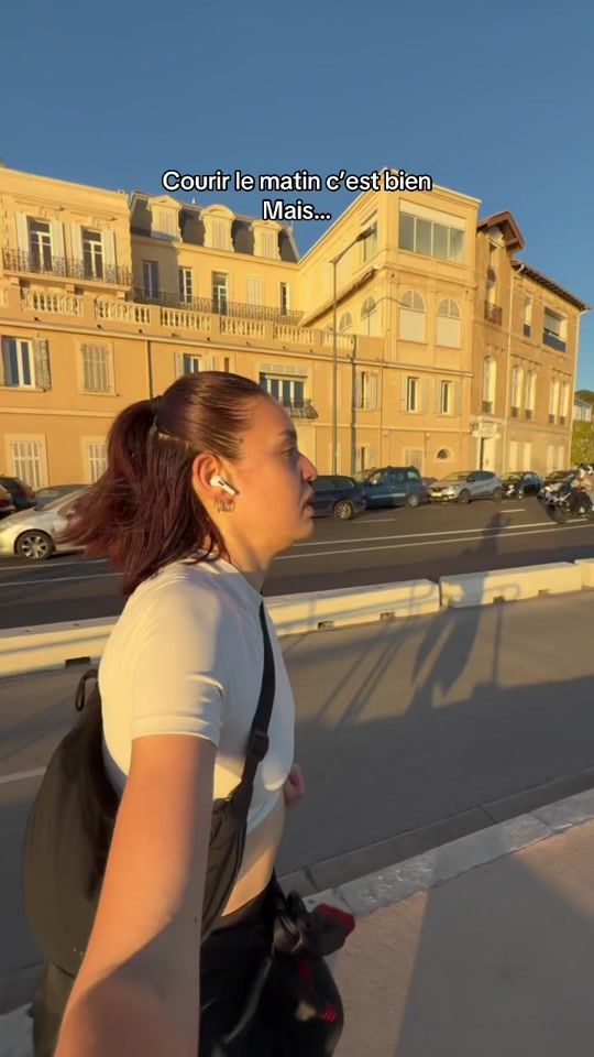 TikTok video thumbnail by emmy.saku