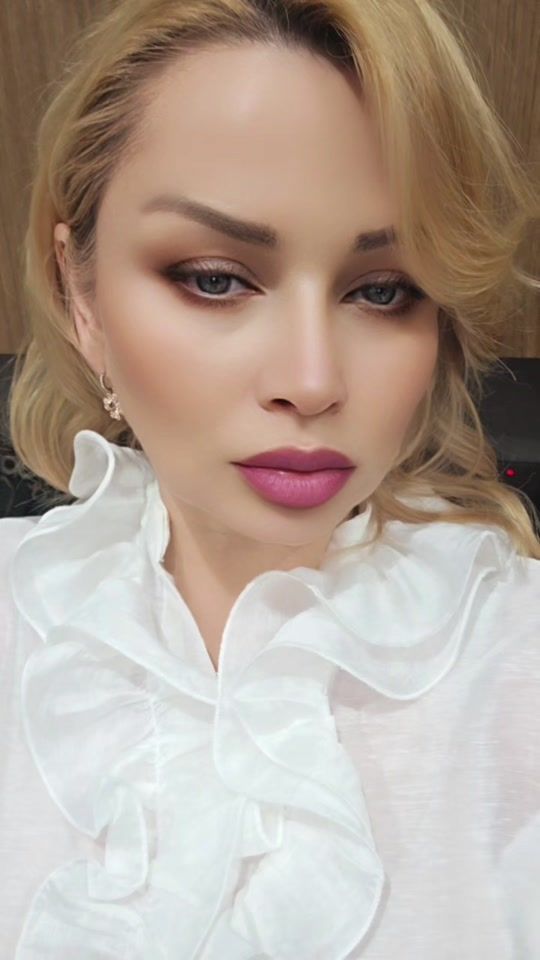 TikTok video thumbnail by madalinamod11