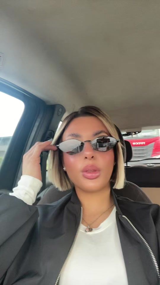 TikTok video thumbnail by annaamerola22