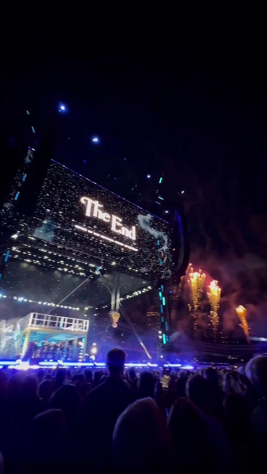 TikTok video thumbnail by emmaaacampbell