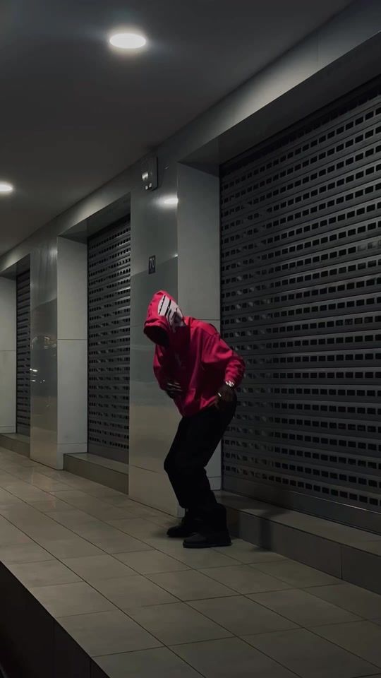TikTok video thumbnail by elamgallery.prod