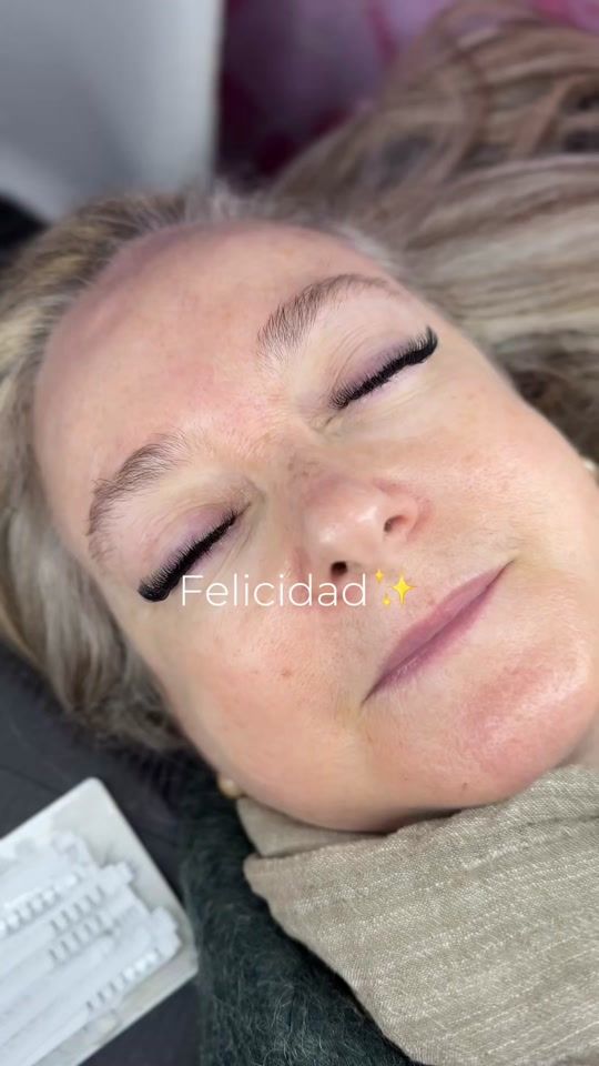 TikTok video thumbnail by bunnylashes.es