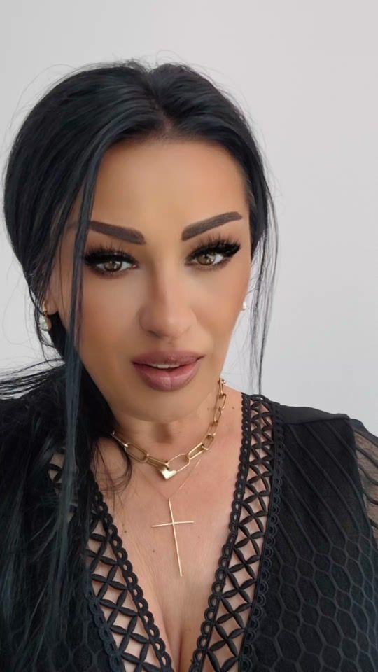 TikTok video thumbnail by ingrid_d.a