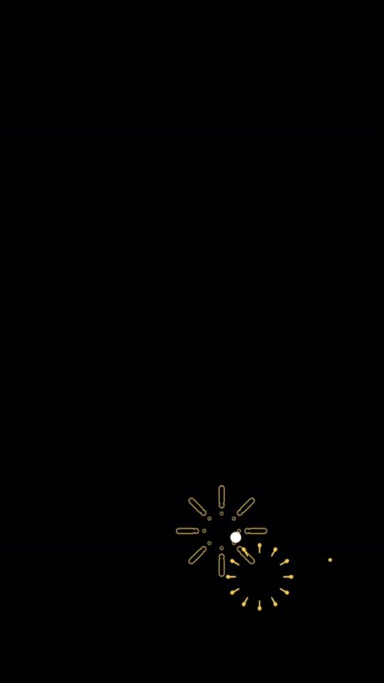 TikTok video thumbnail by _always_you___
