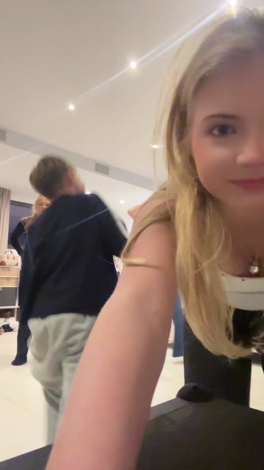 TikTok video thumbnail by nora.blich