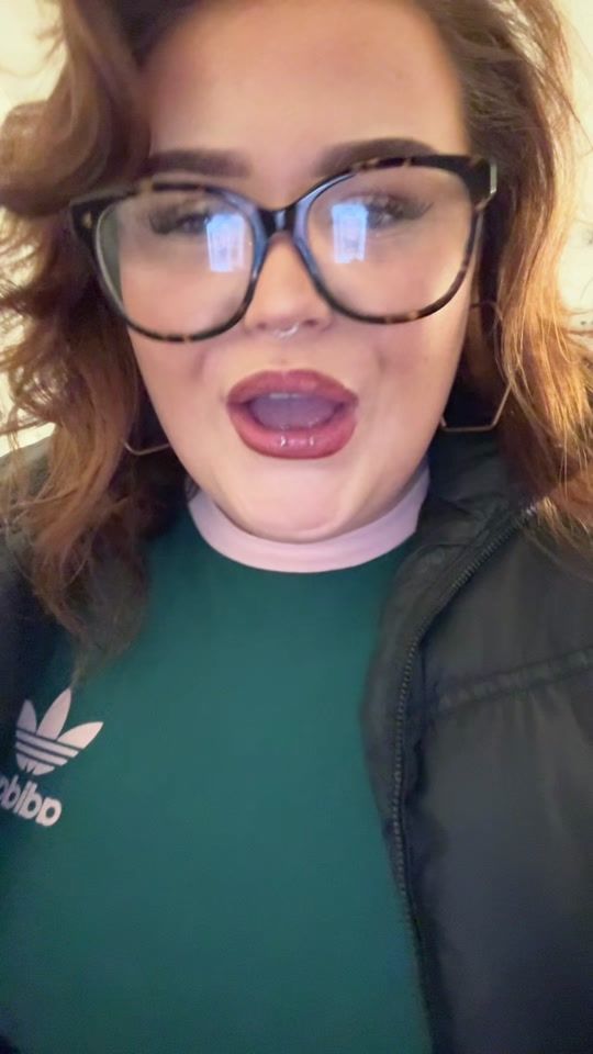 TikTok video thumbnail by franky_taylor