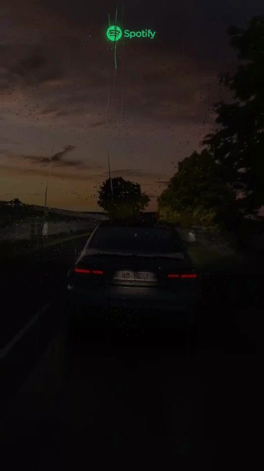 TikTok video thumbnail by lyricsmusic0002