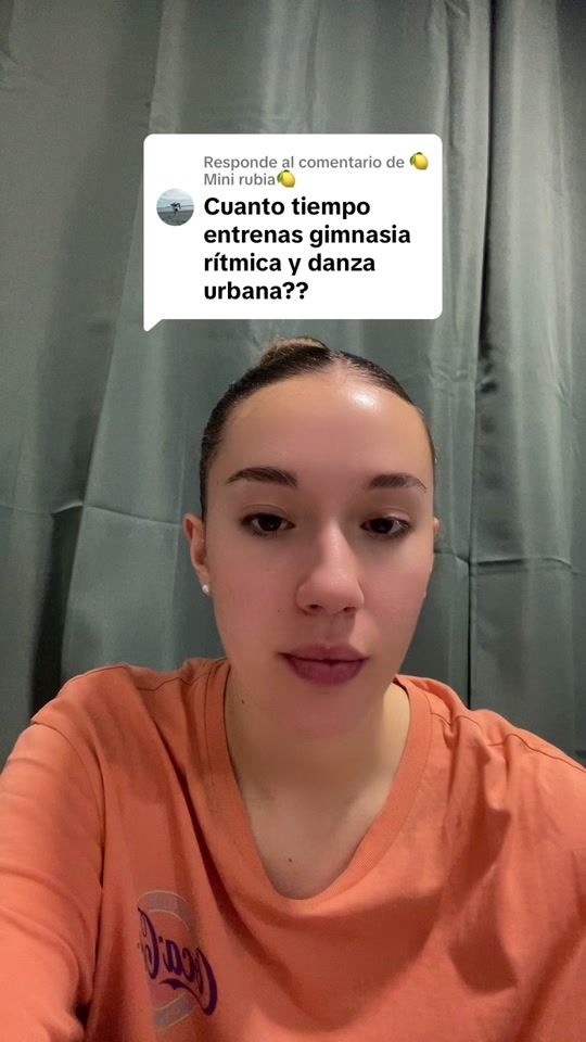 TikTok video thumbnail by nataliiuust