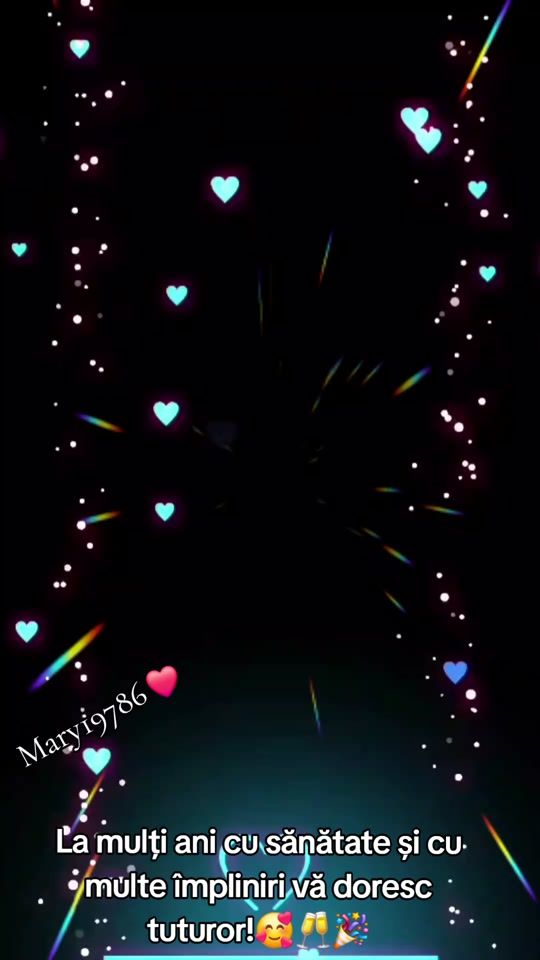 TikTok video thumbnail by mary.19786
