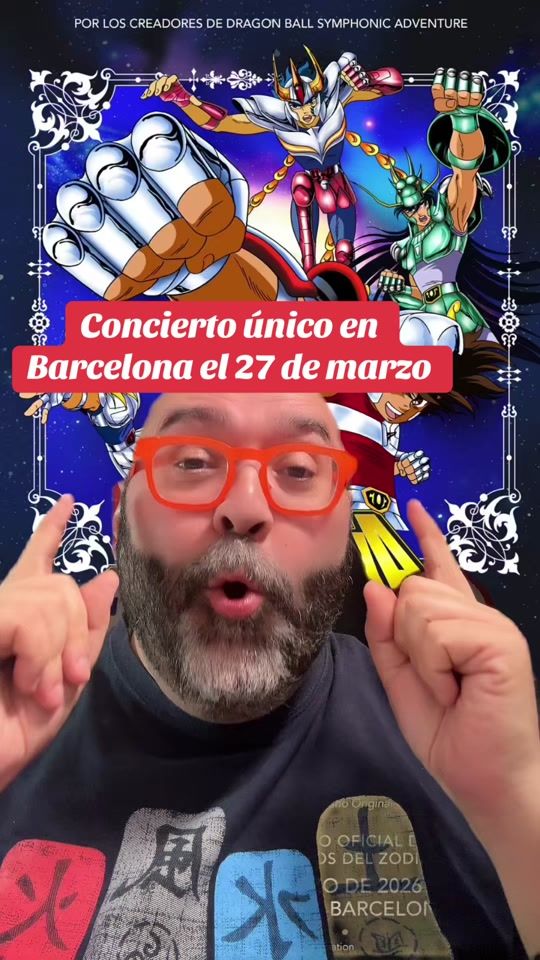 TikTok video thumbnail by pacohdez77