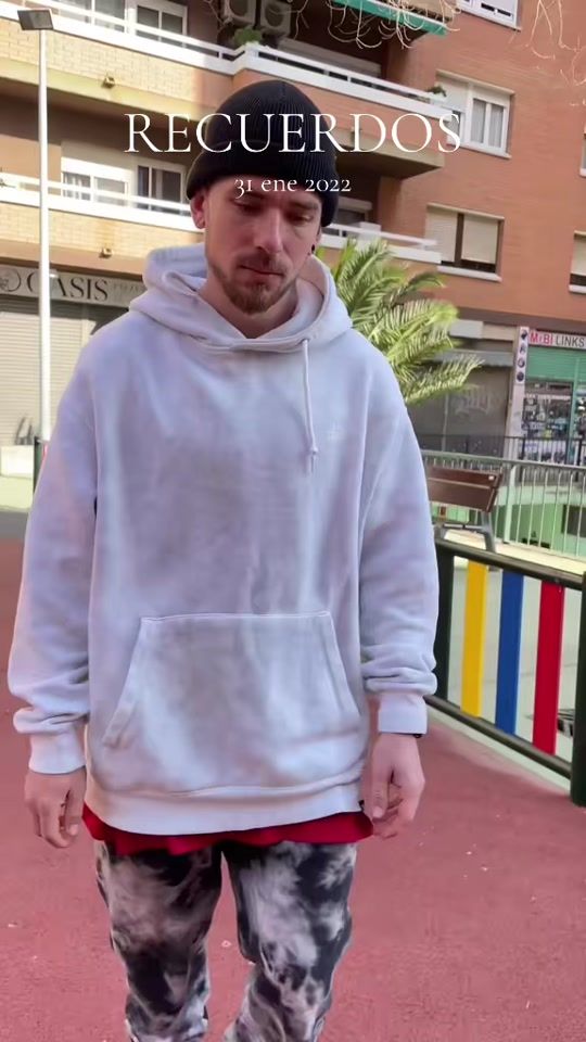 TikTok video thumbnail by andreydrey7
