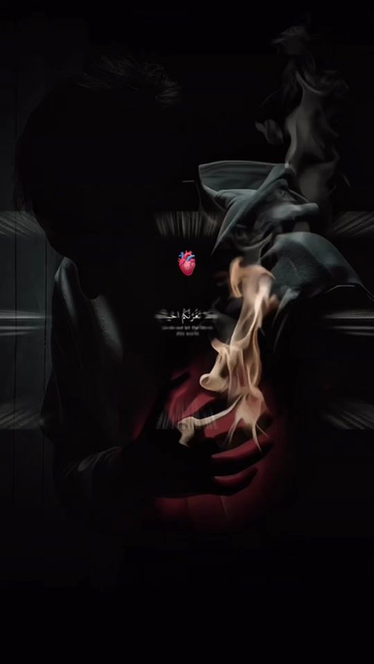 TikTok video thumbnail by quran.uk96