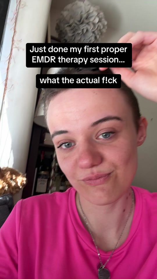 TikTok video thumbnail by therealannamorton