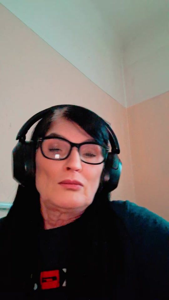 TikTok video thumbnail by mimi_xoxo64