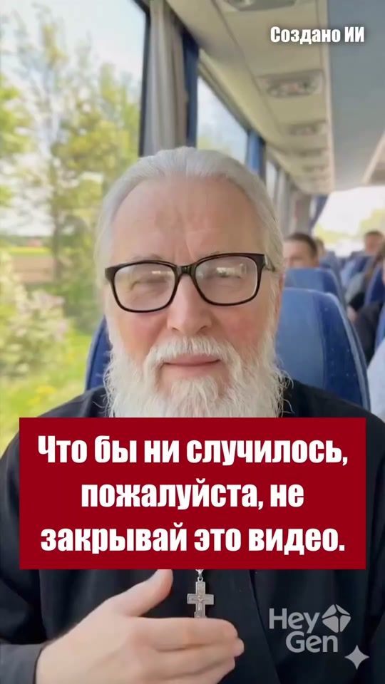 TikTok video thumbnail by orthodox_132