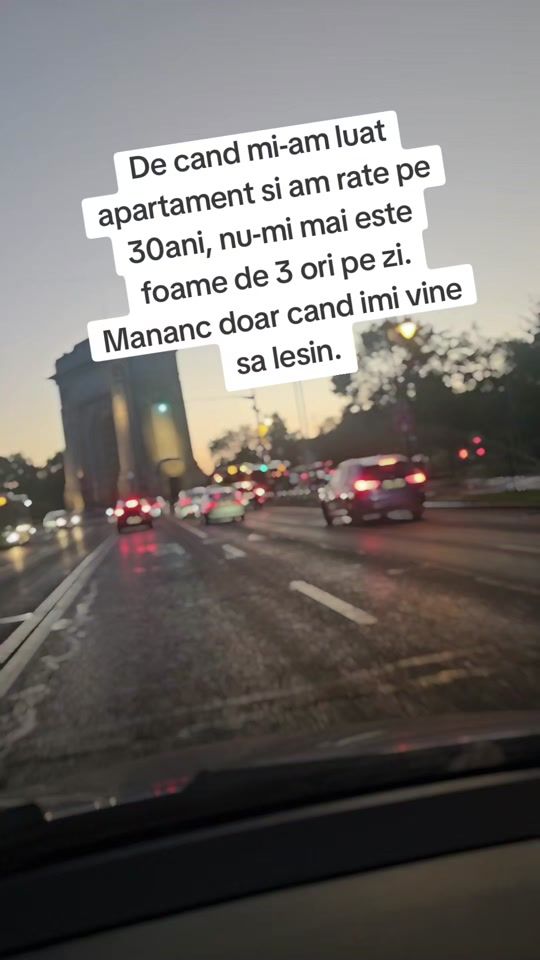 TikTok video thumbnail by corneliamihaela