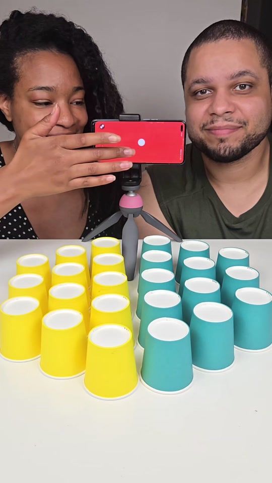 TikTok video thumbnail by les.jeux.de.tako.et.aki