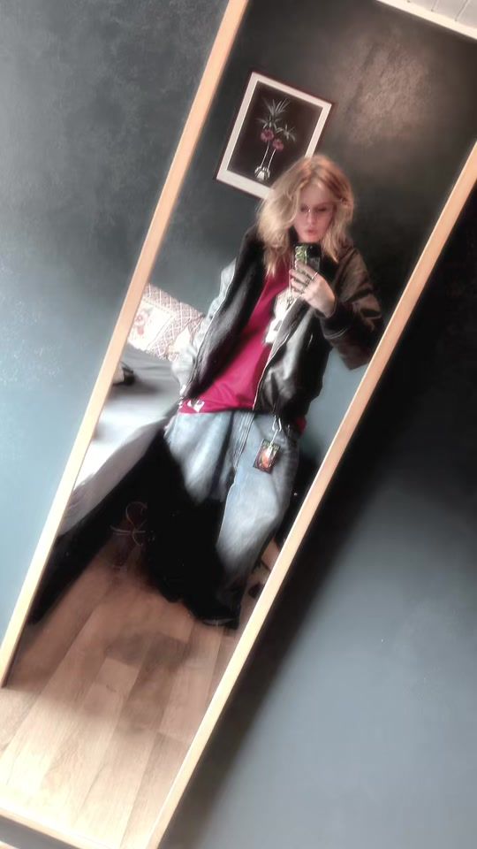 TikTok video thumbnail by itsonly.sam