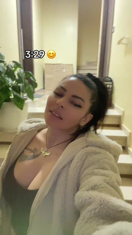 TikTok video thumbnail by stratege_44